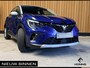 Renault Captur 1.6 E-Tech Plug-in Hybrid 160 Intens Automaat. Apple-carplay. Navigatie. Trekhaak.