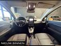 Renault Captur 1.6 E-Tech Plug-in Hybrid 160 Intens Automaat. Apple-carplay. Navigatie. Trekhaak.