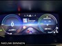 Renault Captur 1.6 E-Tech Plug-in Hybrid 160 Intens Automaat. Apple-carplay. Navigatie. Trekhaak.