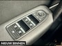 Renault Captur 1.6 E-Tech Plug-in Hybrid 160 Intens Automaat. Apple-carplay. Navigatie. Trekhaak.