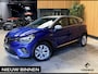 Renault Captur 1.6 E-Tech Plug-in Hybrid 160 Intens Automaat. Apple-carplay. Navigatie. Trekhaak.