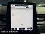 Renault Captur 1.6 E-Tech Plug-in Hybrid 160 Intens Automaat. Apple-carplay. Navigatie. Trekhaak.