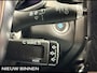 Renault Captur 1.6 E-Tech Plug-in Hybrid 160 Intens Automaat. Apple-carplay. Navigatie. Trekhaak.