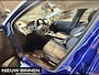Renault Captur 1.6 E-Tech Plug-in Hybrid 160 Intens Automaat. Apple-carplay. Navigatie. Trekhaak.