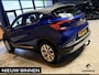Renault Captur 1.6 E-Tech Plug-in Hybrid 160 Intens Automaat. Apple-carplay. Navigatie. Trekhaak.