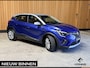 Renault Captur 1.6 E-Tech Plug-in Hybrid 160 Intens Automaat. Apple-carplay. Navigatie. Trekhaak.