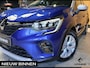 Renault Captur 1.6 E-Tech Plug-in Hybrid 160 Intens Automaat. Apple-carplay. Navigatie. Trekhaak.