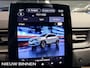 Renault Captur 1.6 E-Tech Plug-in Hybrid 160 Intens Automaat. Apple-carplay. Navigatie. Trekhaak.