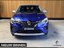 Renault Captur 1.6 E-Tech Plug-in Hybrid 160 Intens Automaat. Apple-carplay. Navigatie. Trekhaak.
