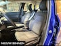 Renault Captur 1.6 E-Tech Plug-in Hybrid 160 Intens Automaat. Apple-carplay. Navigatie. Trekhaak.