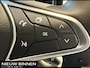 Renault Captur 1.6 E-Tech Plug-in Hybrid 160 Intens Automaat. Apple-carplay. Navigatie. Trekhaak.