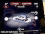 Renault Captur 1.6 E-Tech Plug-in Hybrid 160 Intens Automaat. Apple-carplay. Navigatie. Trekhaak.
