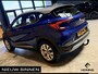 Renault Captur 1.6 E-Tech Plug-in Hybrid 160 Intens Automaat. Apple-carplay. Navigatie. Trekhaak.