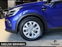 Renault Captur 1.6 E-Tech Plug-in Hybrid 160 Intens Automaat. Apple-carplay. Navigatie. Trekhaak.
