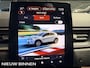 Renault Captur 1.6 E-Tech Plug-in Hybrid 160 Intens Automaat. Apple-carplay. Navigatie. Trekhaak.