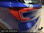 Renault Captur 1.6 E-Tech Plug-in Hybrid 160 Intens Automaat. Apple-carplay. Navigatie. Trekhaak.