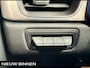 Renault Captur 1.6 E-Tech Plug-in Hybrid 160 Intens Automaat. Apple-carplay. Navigatie. Trekhaak.