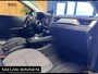 Renault Captur 1.6 E-Tech Plug-in Hybrid 160 Intens Automaat. Apple-carplay. Navigatie. Trekhaak.