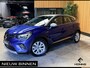 Renault Captur 1.6 E-Tech Plug-in Hybrid 160 Intens Automaat. Apple-carplay. Navigatie. Trekhaak.