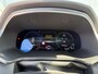 Renault Captur 1.6 E-Tech Plug-in Hybrid 160 Techno | Dakrails | Apple Carplay/Android Auto