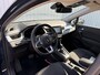Renault Captur 1.6 E-Tech Plug-in Hybrid 160 Techno | Dakrails | Apple Carplay/Android Auto