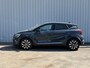 Renault Captur 1.6 E-Tech Plug-in Hybrid 160 Techno | Dakrails | Apple Carplay/Android Auto
