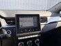 Renault Captur 1.6 E-Tech Plug-in Hybrid 160 Techno | Dakrails | Apple Carplay/Android Auto