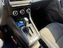Renault Captur 1.6 E-Tech Plug-in Hybrid 160 Techno | Dakrails | Apple Carplay/Android Auto