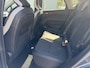 Renault Captur 1.6 E-Tech Plug-in Hybrid 160 Techno | Dakrails | Apple Carplay/Android Auto