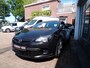 Opel Astra GTC 1.6 Turbo Sport *Uniek* 1e EIGENAAR,TOP STAAT,200 PK! "2e PINKSTERDAG OPEN''