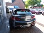 Opel Astra GTC 1.6 Turbo Sport *Uniek* 1e EIGENAAR,TOP STAAT,200 PK! "2e PINKSTERDAG OPEN''
