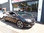 Opel Astra GTC 1.6 Turbo Sport *Uniek* 1e EIGENAAR,TOP STAAT,200 PK! "2e PINKSTERDAG OPEN''