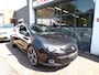 Opel Astra GTC 1.6 Turbo Sport *Uniek* 1e EIGENAAR,TOP STAAT,200 PK! "2e PINKSTERDAG OPEN''