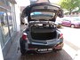 Opel Astra GTC 1.6 Turbo Sport *Uniek* 1e EIGENAAR,TOP STAAT,200 PK! "2e PINKSTERDAG OPEN''
