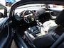 Opel Astra GTC 1.6 Turbo Sport *Uniek* 1e EIGENAAR,TOP STAAT,200 PK! "2e PINKSTERDAG OPEN''