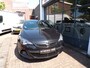 Opel Astra GTC 1.6 Turbo Sport *Uniek* 1e EIGENAAR,TOP STAAT,200 PK! "2e PINKSTERDAG OPEN''