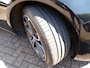 Opel Astra GTC 1.6 Turbo Sport *Uniek* 1e EIGENAAR,TOP STAAT,200 PK! "2e PINKSTERDAG OPEN''