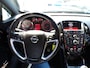 Opel Astra GTC 1.6 Turbo Sport *Uniek* 1e EIGENAAR,TOP STAAT,200 PK! "2e PINKSTERDAG OPEN''