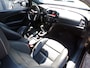 Opel Astra GTC 1.6 Turbo Sport *Uniek* 1e EIGENAAR,TOP STAAT,200 PK! "2e PINKSTERDAG OPEN''