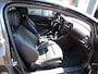 Opel Astra GTC 1.6 Turbo Sport *Uniek* 1e EIGENAAR,TOP STAAT,200 PK! "2e PINKSTERDAG OPEN''
