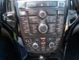 Opel Astra GTC 1.6 Turbo Sport *Uniek* 1e EIGENAAR,TOP STAAT,200 PK! "2e PINKSTERDAG OPEN''