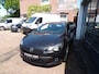 Opel Astra GTC 1.6 Turbo Sport *Uniek* 1e EIGENAAR,TOP STAAT,200 PK! "2e PINKSTERDAG OPEN''