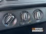Volkswagen Polo 1.2 TDI BlueMotion Trendline | EXPORT | AIRCO