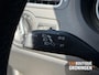 Volkswagen Polo 1.2 TDI BlueMotion Trendline | EXPORT | AIRCO