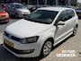 Volkswagen Polo 1.2 TDI BlueMotion Trendline | EXPORT | AIRCO