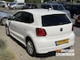 Volkswagen Polo 1.2 TDI BlueMotion Trendline | EXPORT | AIRCO