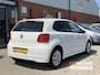 Volkswagen Polo 1.2 TDI BlueMotion Trendline | EXPORT | AIRCO