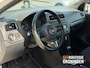 Volkswagen Polo 1.2 TDI BlueMotion Trendline | EXPORT | AIRCO