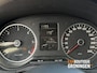 Volkswagen Polo 1.2 TDI BlueMotion Trendline | EXPORT | AIRCO