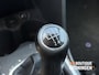 Volkswagen Polo 1.2 TDI BlueMotion Trendline | EXPORT | AIRCO
